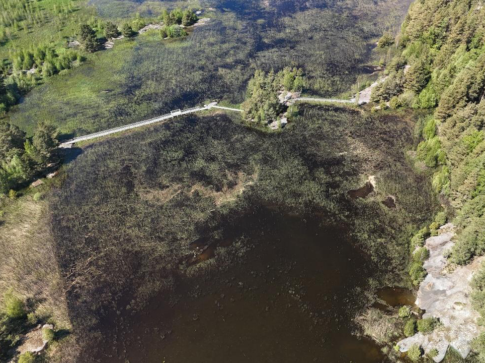 Bilaga1-Genomföran...